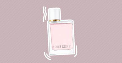 burberry her blossom dupe.